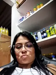 Linda_Lars webcam model stream image