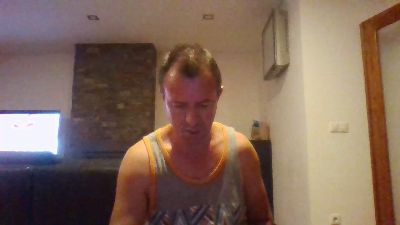paudxumbo69 webcam model stream image