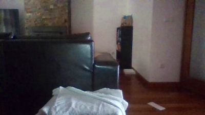 paudxumbo69 webcam model stream image