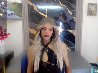 samantha-ortega webcam camsoda model stream image