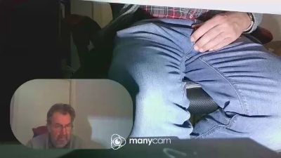 newfan2 webcam model stream image