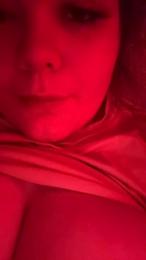 Lenabaexo webcam model stream image