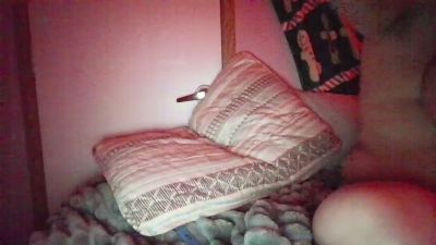 Lenabaexo webcam cam4 model stream image