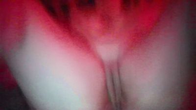 Lenabaexo webcam model stream image