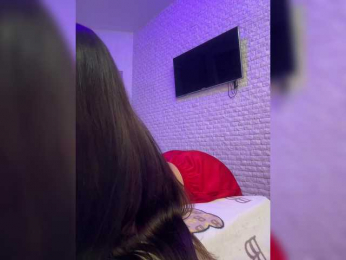 bitch_production webcam model stream image