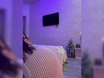 bitch_production webcam model stream image