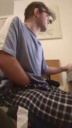 Antonio_2023 webcam cam4 model stream image