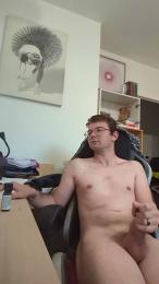 Antonio_2023 webcam cam4 model stream image
