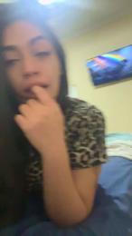 Catmorena22 webcam model stream image