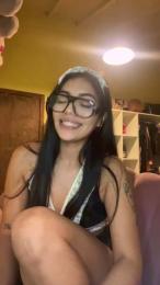 Catmorena22 webcam model stream image