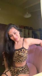 Catmorena22 webcam model stream image