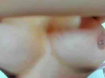 tsdannacoxx webcam model stream image