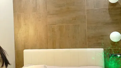 blossom_bella webcam model stream image