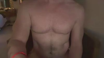 ouffnstuff webcam model stream image