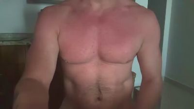 ouffnstuff webcam model stream image