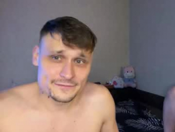 linamurrrr webcam chaturbate model stream image