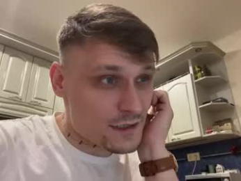 linamurrrr webcam model stream image