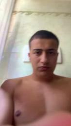 Cristiann07 webcam model stream image