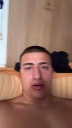 Cristiann07 webcam model stream image