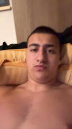 Cristiann07 webcam model stream image