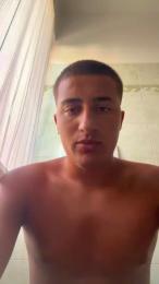 Cristiann07 webcam cam4 model stream image