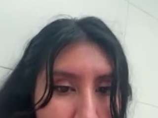 nerdgirl314 webcam camsoda model stream image