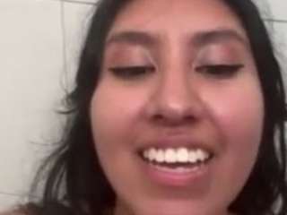 nerdgirl314 webcam camsoda model stream image