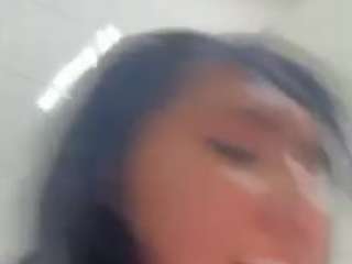 nerdgirl314 webcam camsoda model stream image