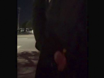 lup09_xxx webcam cam4 model stream image