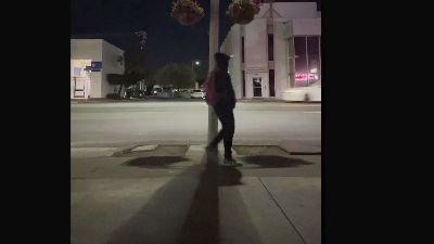 lup09_xxx webcam model stream image