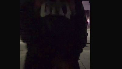 lup09_xxx webcam model stream image