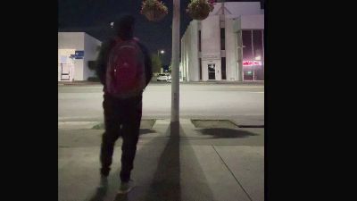 lup09_xxx webcam model stream image