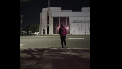 lup09_xxx webcam model stream image