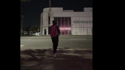 lup09_xxx webcam model stream image