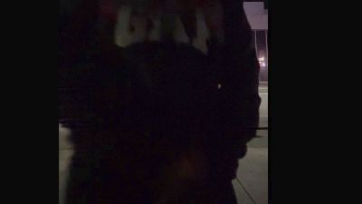 lup09_xxx webcam model stream image