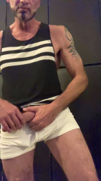 TOMMY1512 webcam model stream image