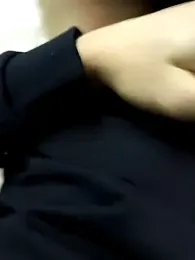 ardaaaakh webcam model stream image