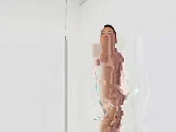 tony_foxx1 webcam chaturbate model stream image