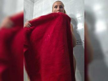 ARotikA1 webcam model stream image