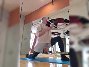 ARotikA1 webcam model stream image