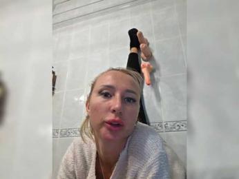 ARotikA1 webcam model stream image