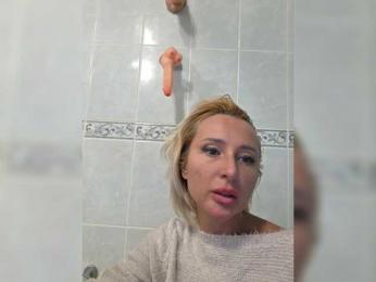 ARotikA1 webcam model stream image