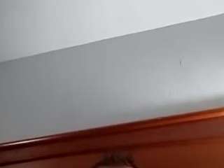 hornyboikc webcam camsoda model stream image