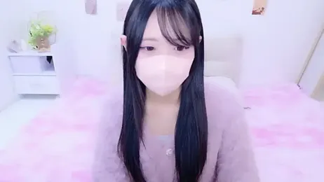 Suzu_ch_xx webcam model stream image