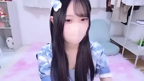 Suzu_ch_xx webcam stripchat model stream image