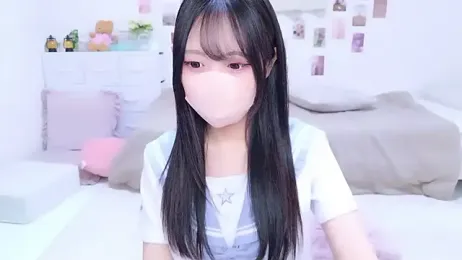 Suzu_ch_xx webcam model stream image