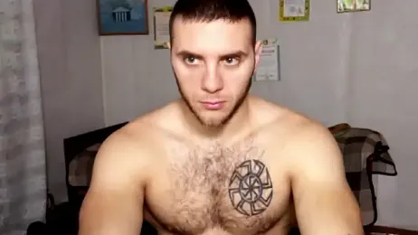 Jordan1Dior webcam model stream image