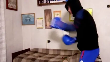 Jordan1Dior webcam model stream image