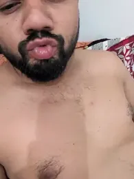 sexytomdev webcam model stream image