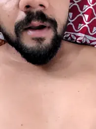 sexytomdev webcam model stream image
